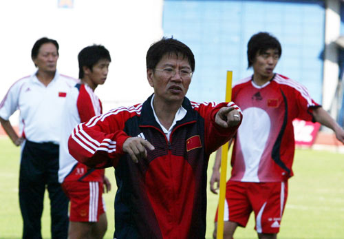 ͼ��-л�����ۿ����㱸ս�Ǳ�Ҫע�����