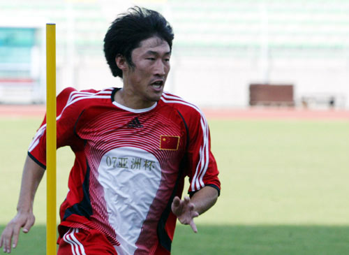 ͼ��-л�����ۿ����㱸ս������չʾ����