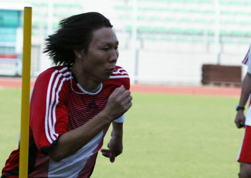 ͼ��-л�����ۿ����㱸ս����Ŭ��֤���Լ�