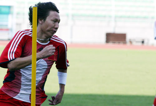 ͼ��-л�����ۿ����㱸ս������Щ����