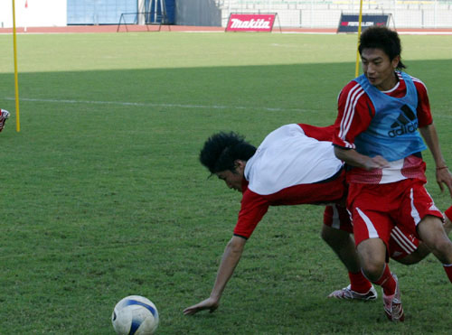 ͼ��-л�����ۿ����㱸ս��ͦ���ɹ���