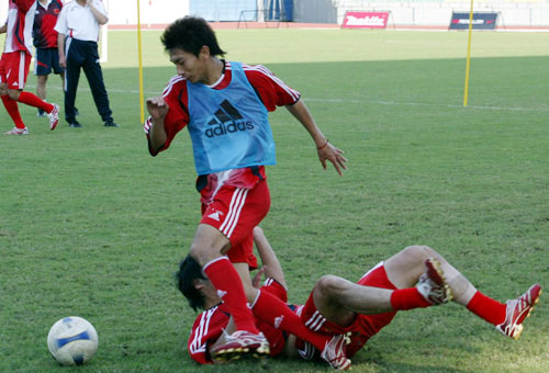 ͼ��-л�����ۿ����㱸ս������ס��