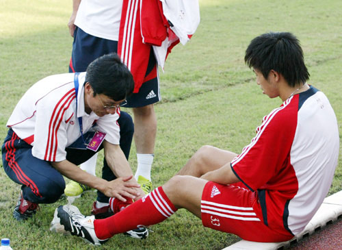 ͼ��-л�����ۿ����㱸ս֣���������ˣ�