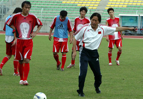 ͼ��-л�����ۿ����㱸սע���ǱߵĶ���