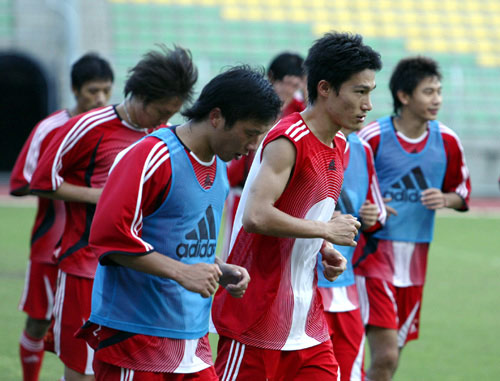 ͼ��-л�����ۿ����㱸ս���ű�ս�������