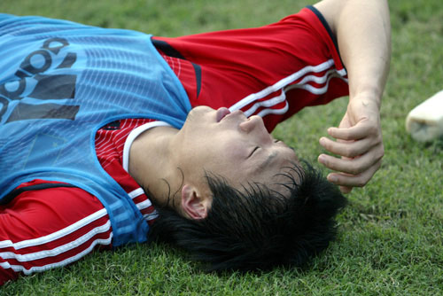 ͼ��-л�����ۿ����㱸ս˭���ڵ�����Ϣ