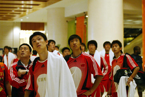 ͼ��-л�����ۿ����㱸ս��ﶼ�ڿ�ʲô��