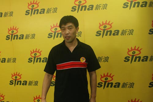 ͼ��-�����½���������˳������ޱ�½����������Ӱ