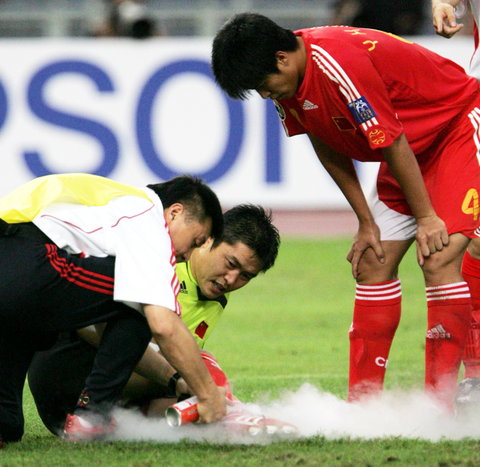 ͼ��-[���ޱ�]����2-2��ƽ���������������������