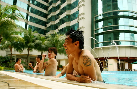 ͼ��-����������Ӿ����֣��Ӿ������������չЦ��