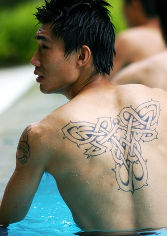 ͼ��-����������Ӿ����֣����Ӿ����������