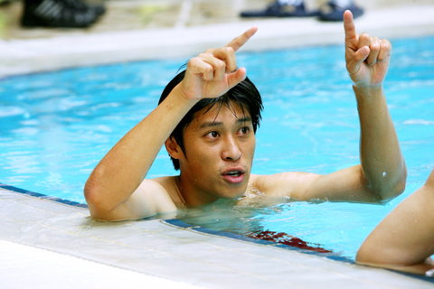 ͼ��-����������Ӿ������ҫ��Ϊ����ս�ײ�