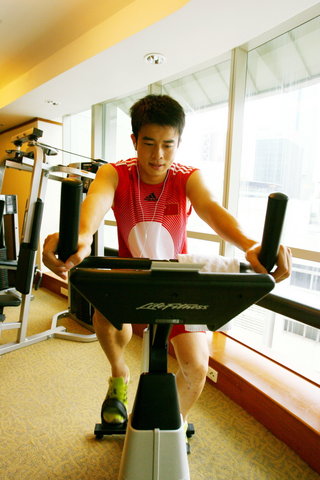 ͼ��-����������Ӿ�������齡��������Ѱ��״̬