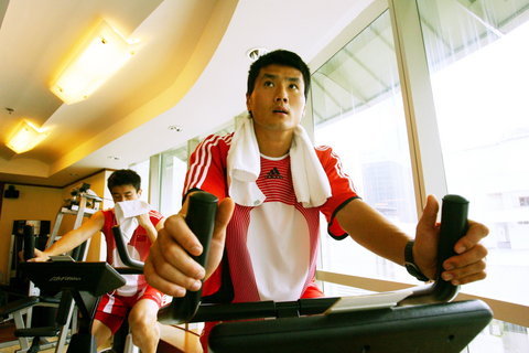 ͼ��-����������Ӿ�����ۼ�һĿ����׼����ս