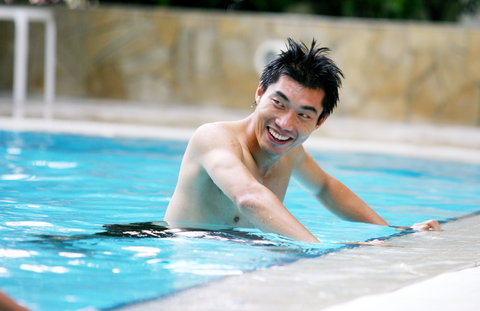 ͼ��-����������Ӿ����֣����������¶����Ц��