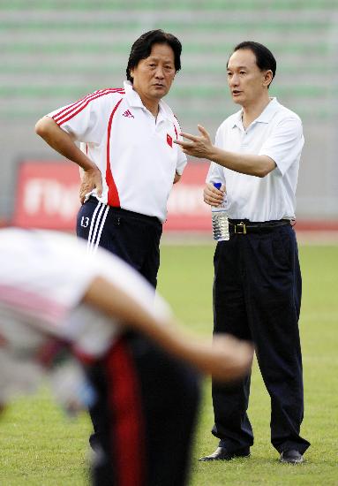 ͼ��-�й��ӱ�սС�����һ��"����"����㻦�Ͽ�