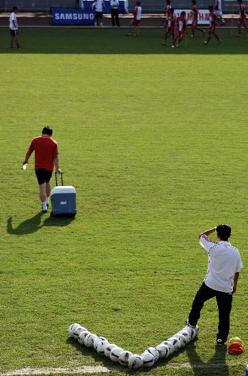 ͼ��-�й��ӱ�սС�����һ����Ϥ��V������ѵ����