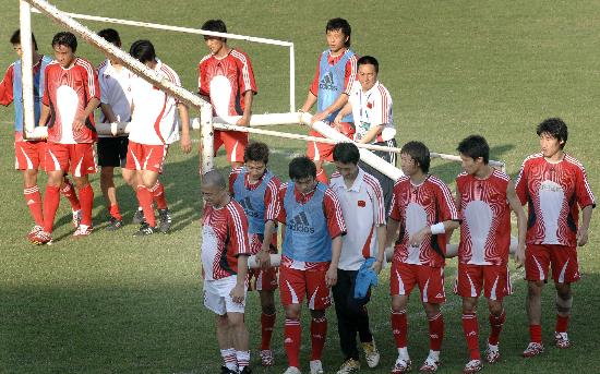 ͼ��-�й��ӱ�սС�����һ�ۺƺƵ����İ��Ŵ��