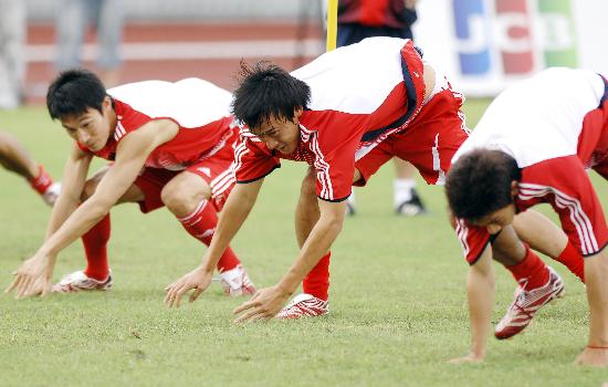 ͼ��-�й��ӱ�սС�����һ�ۿ̿�ѵ����������