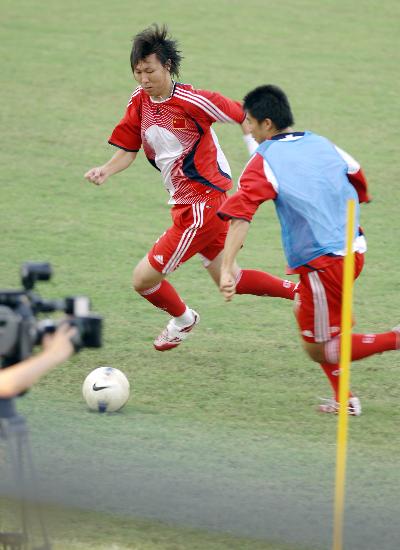 ͼ��-�й��ӱ�սС�����һ����������׿��������