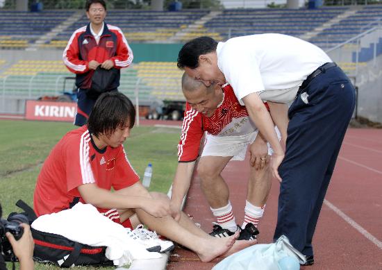 ͼ��-�й��ӱ�սС�����һ��л�����ʺ�����