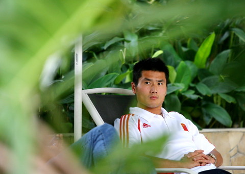 ͼ��-�ۼ�һ�����������ս�ڼ�����Ƭ������