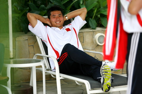 ͼ��-�ۼ�һ�������������֮�龡������