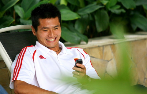 ͼ��-�ۼ�һ����������ʲô��Ϣ������˿���