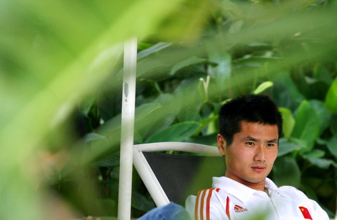 ͼ��-�ۼ�һ����������¼��������˼