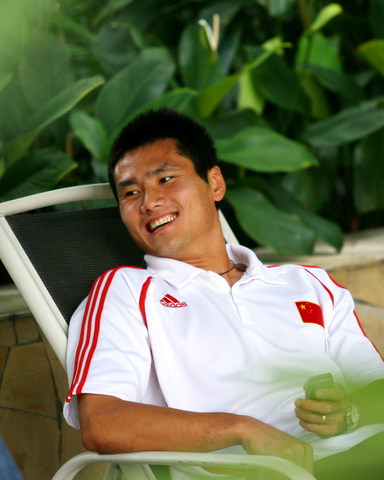 ͼ��-�ۼ�һ�����������ۺ���Ц�����ڴ�ս