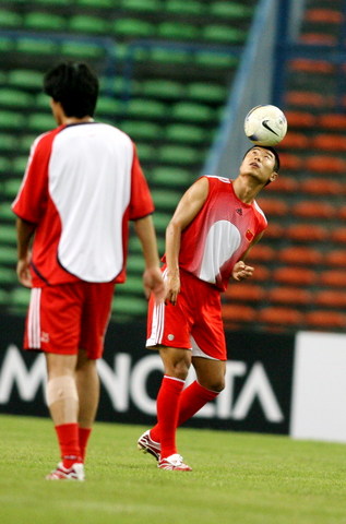 ͼ��-��������սǰ���һ����Ա������ͷ��