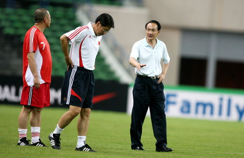 ͼ��-��������սǰ���һ��л������������