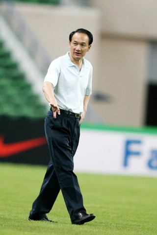 ͼ��-��������սǰ���һ������ô�����ô��