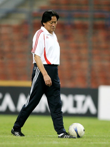 ͼ��-��������սǰ���һ����㻦Ҳ�з���ʱ