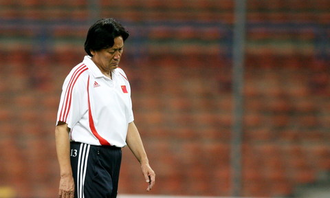 ͼ��-��������սǰ���һ����㻦��ͷɥ��