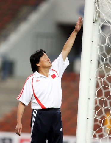 ͼ��-��������սǰ���һ�����ſɲ���ʧ��