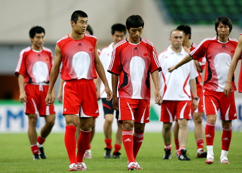 ͼ��-��������սǰ���һ�������ڴ��ٶȽ���