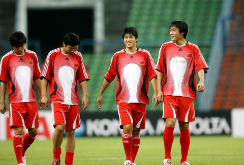 ͼ��-��������սǰ���һ�����������׷�