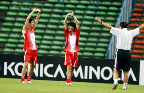 ͼ��-��������սǰ���һ�������ɾ�������