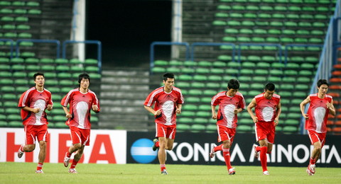 ͼ��-��������սǰ���һ��һ���ſ���ǰ��