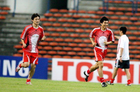 ͼ��-��������սǰ���һ�����󺣹�����Ⱥ��