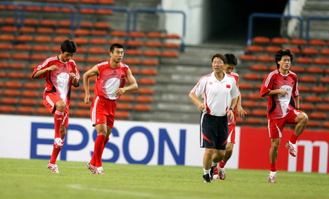 ͼ��-��������սǰ���һ������һ������