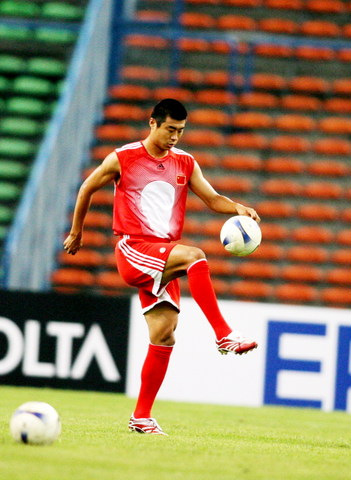 ͼ��-��������սǰ���һ��ͷ��ɱ��³������