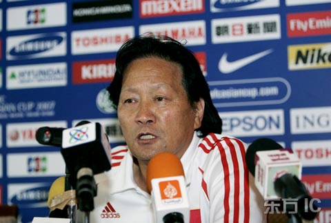 ͼ��-�����ٿ�����սǰ����������ս��㻦������