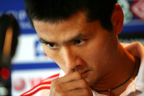 ͼ��-�����ٿ�����սǰ�������ۼ�һ�����˼