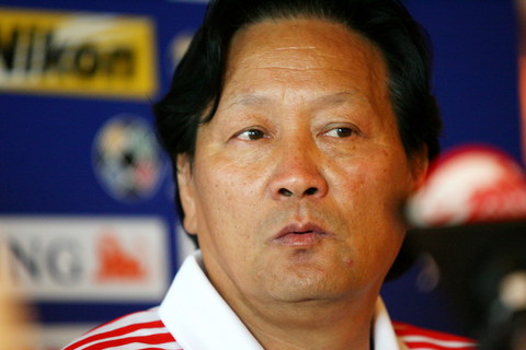 ͼ��-�����ٿ�����սǰ��������㻦��־�ᶨ