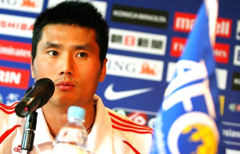 ͼ��-�����ٿ�����սǰ�������ۼ�һ����ʮ��