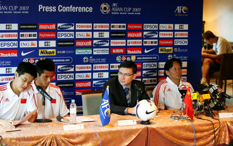 ͼ��-�����ٿ�����սǰ���������쾲������"����"