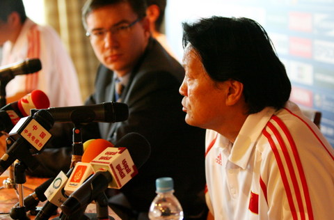 ͼ��-�����ٿ�����սǰ��������㻦����������