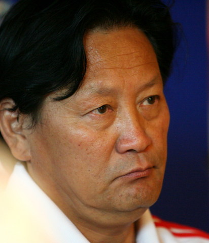 ͼ��-�����ٿ�����սǰ��������㻦��������